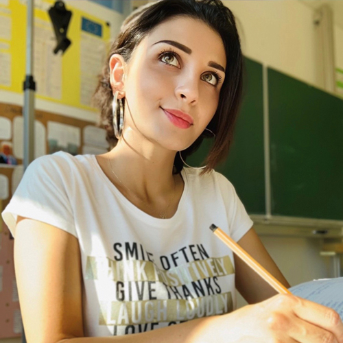 Foto von teacher__light