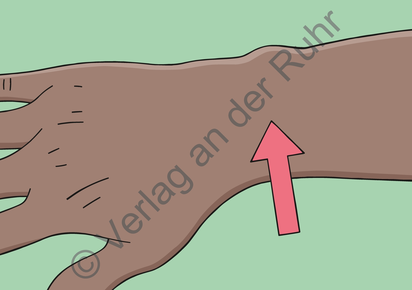 Mein Körper Mein Körper