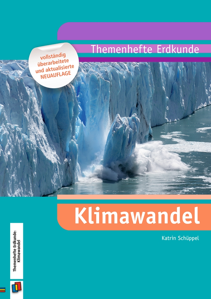 Klimawandel