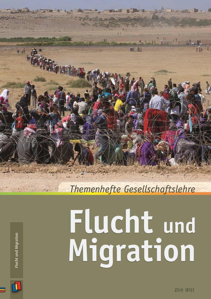 Flucht und Migration