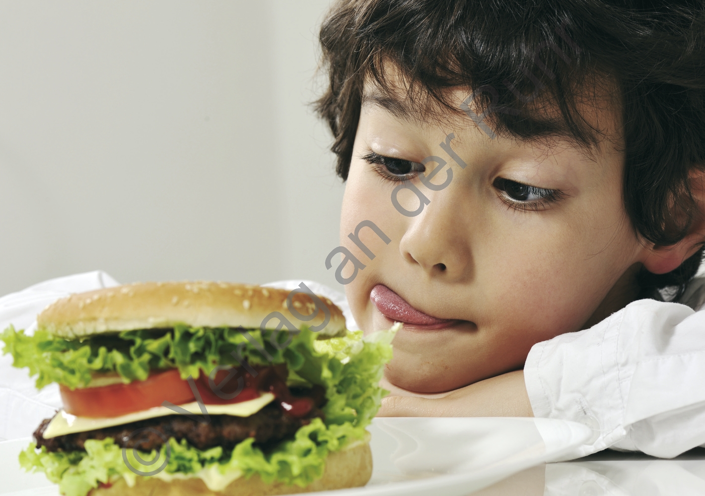  80 Bild-Impulse – Gefühle Motiv 