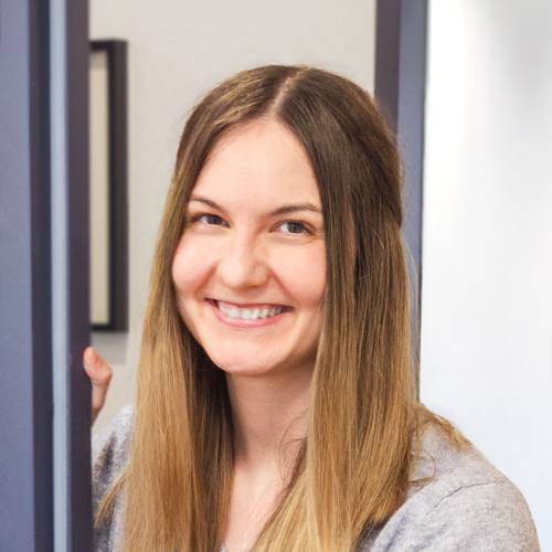 Foto von Carolin Schirmer
