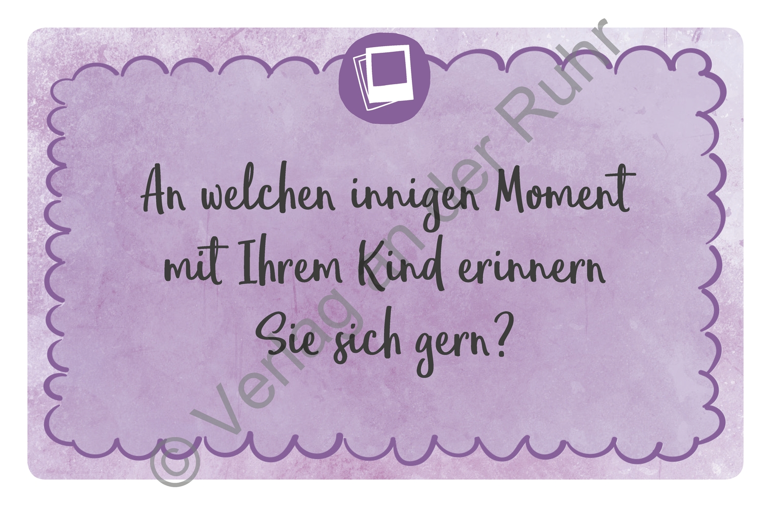 48 Impulse für wertschätzende Elterngespräche 48 Impulse für wertschätzende Elterngespräche