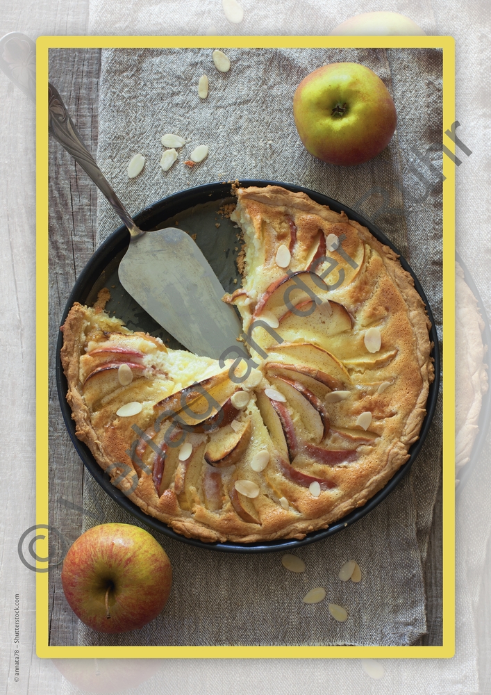 Unser Frühlingskalender für die Seniorenbetreuung Unser Frühlingskalender für die Seniorenbetreuung