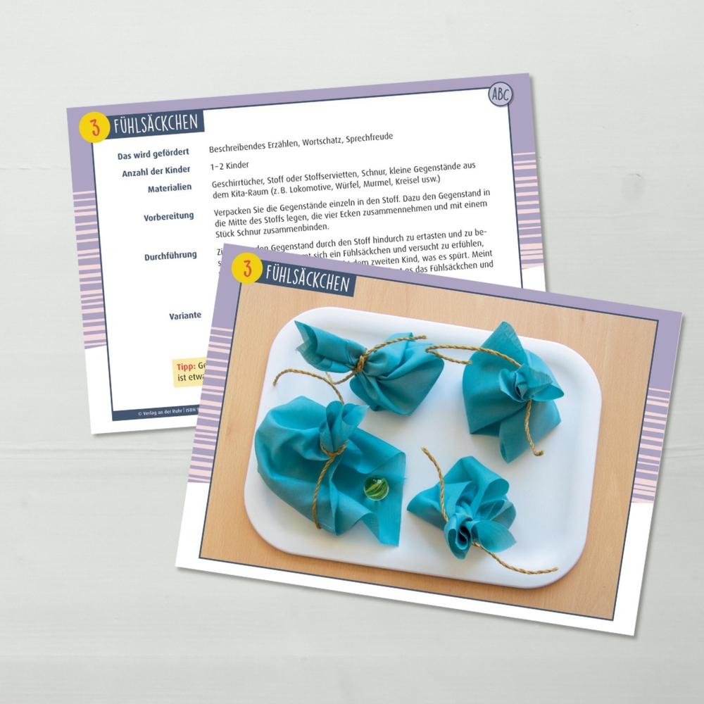 Sprachförderung Sprachförderung