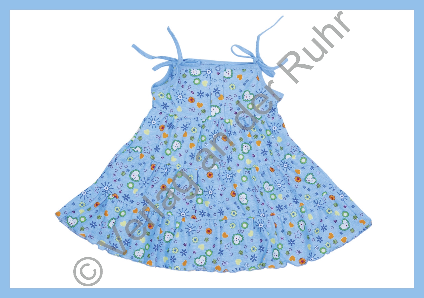 Grundwortschatz – Mein Kleiderschrank Grundwortschatz – Mein Kleiderschrank