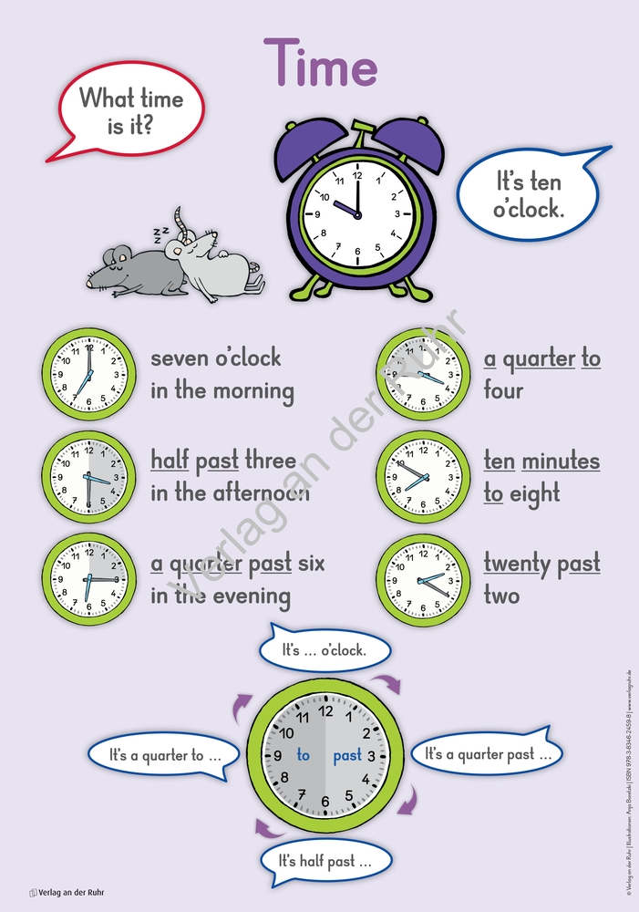 Englisch – Aufbauwissen Englisch – Aufbauwissen