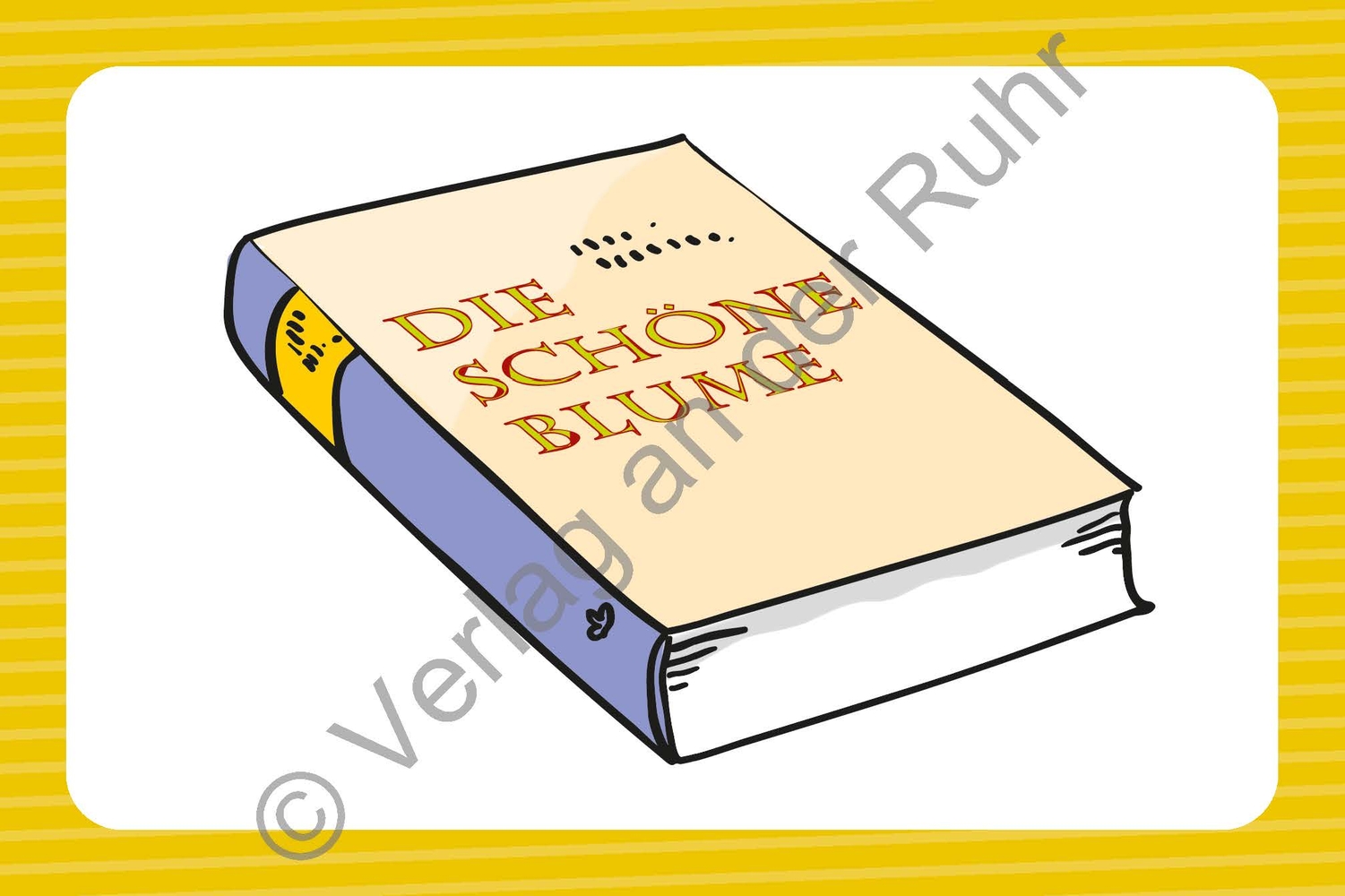 Spieletrio für Senioren und Seniorinnen Spieletrio für Senioren und Seniorinnen