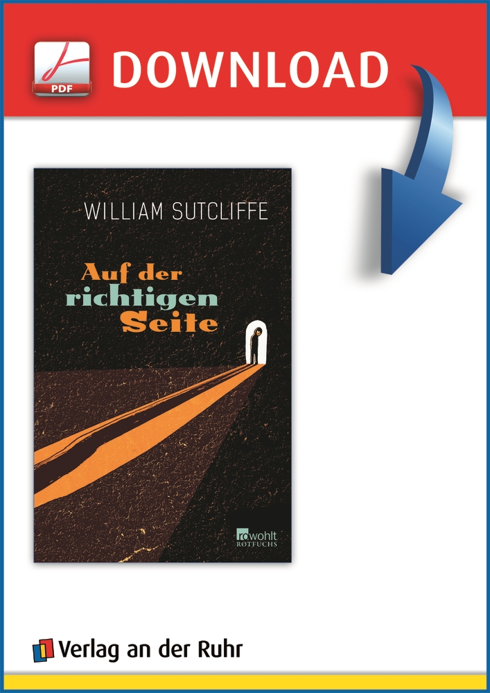 Auf der richtigen Seite - PDF-Basis-Lizenz Auf der richtigen Seite - PDF-Basis-Lizenz