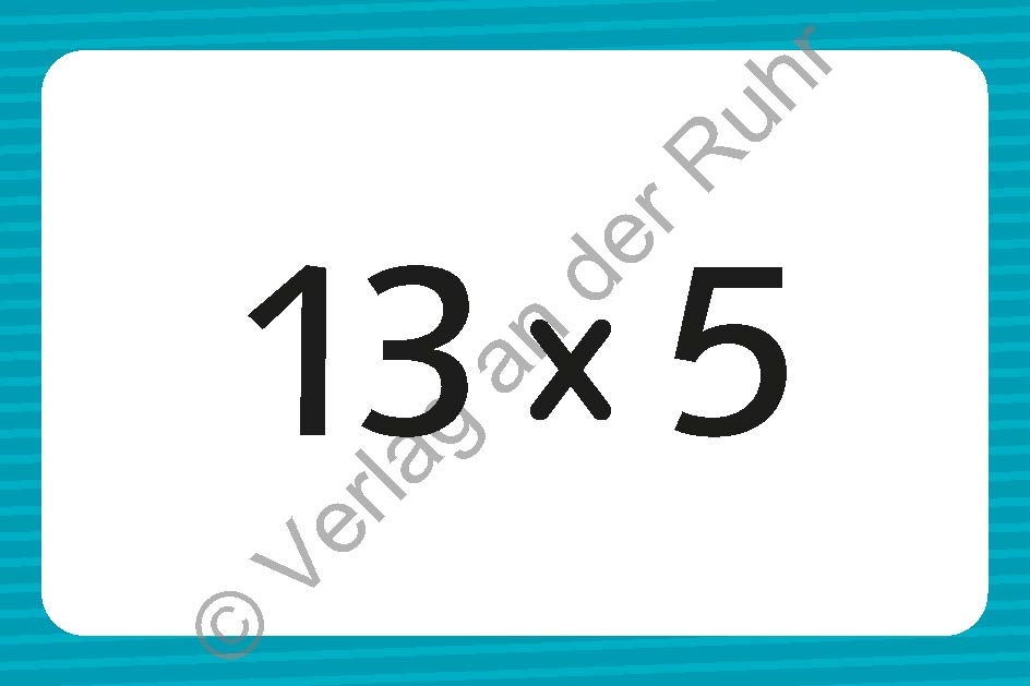 Spieletrio für Senioren und Seniorinnen Spieletrio für Senioren und Seniorinnen