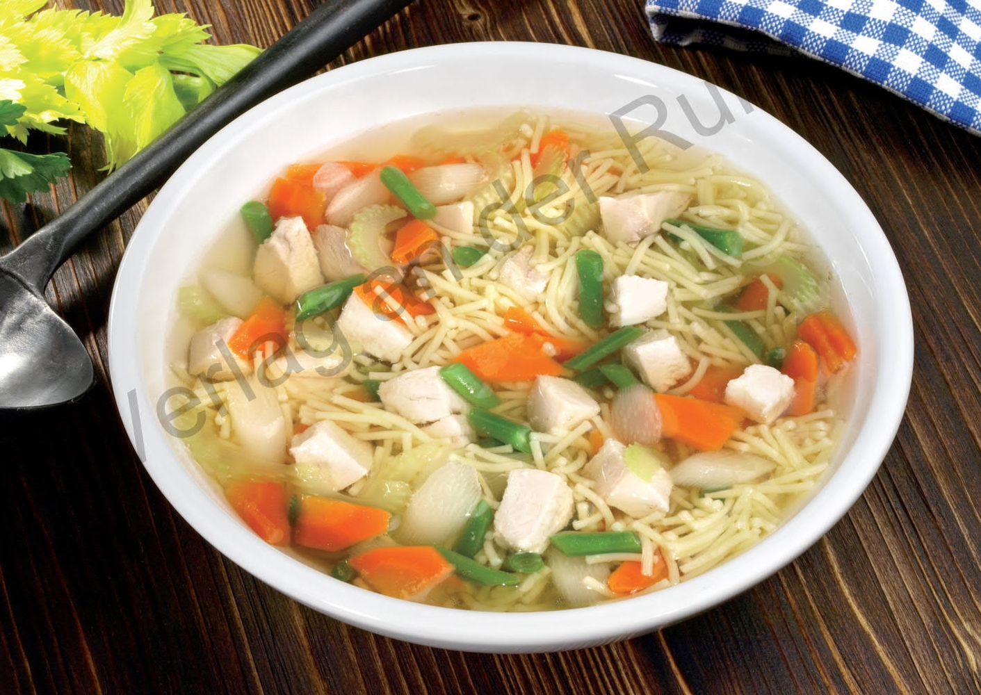 Was früher auf den Tisch kam... Kochen mit Demenzkranken Was früher auf den Tisch kam... Kochen mit Demenzkranken