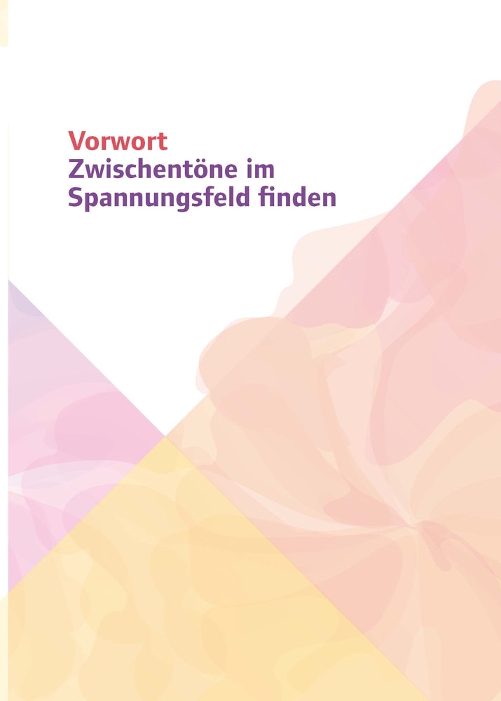 Psychische Erkrankungen im Kita-Team