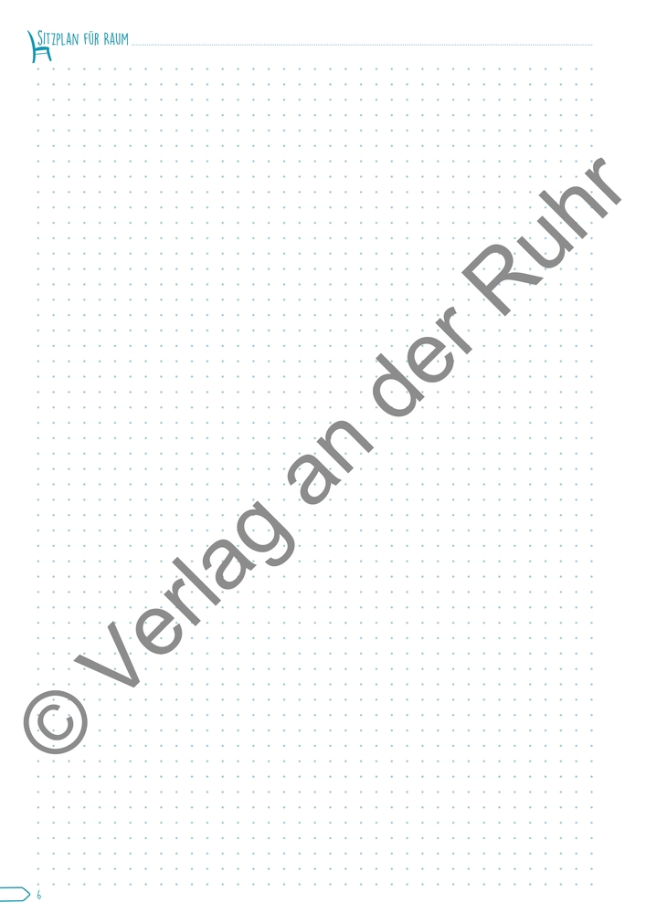 Klassenbuch Klassenbuch