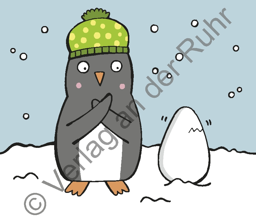 Erste Präpositionen Erste Präpositionen