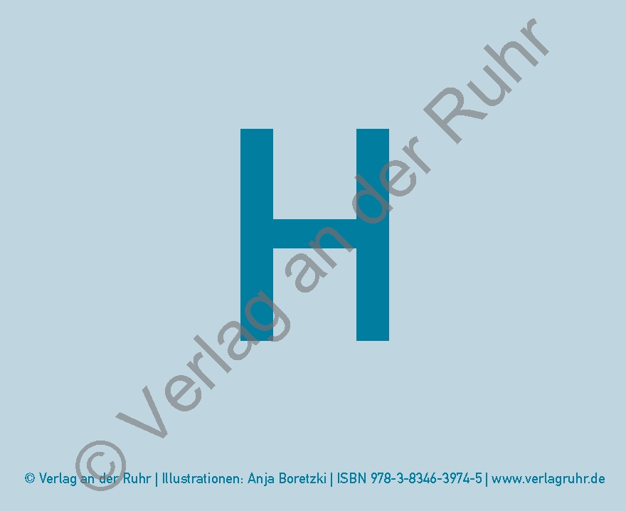 Paket: Bildkarten „Anlaute erkennen" Paket: Bildkarten „Anlaute erkennen"