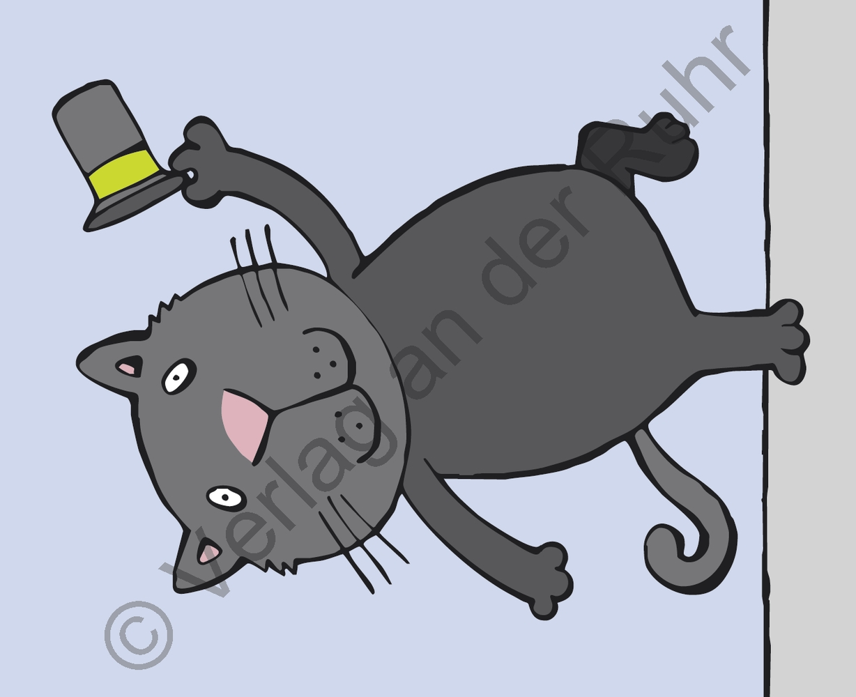 Paket: „Adjektive" Paket: „Adjektive"