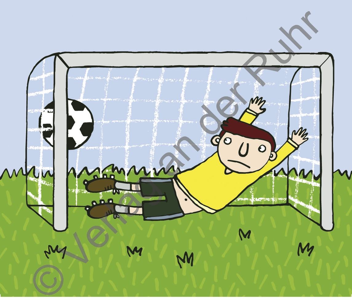 Großes Paket: Bildkarten zur Sprachförderung Großes Paket: Bildkarten zur Sprachförderung