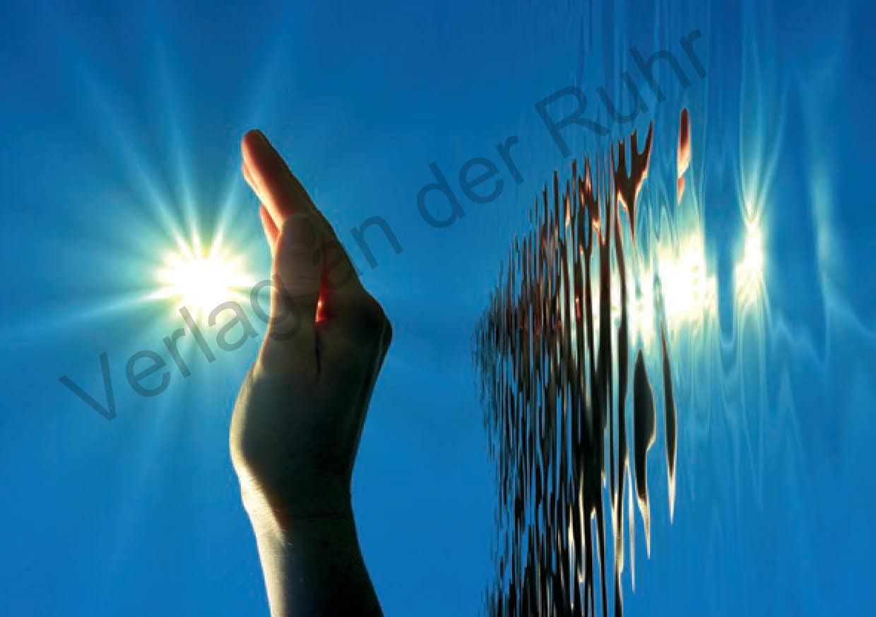 80 Bild-Impulse für Religion und Ethik 80 Bild-Impulse für Religion und Ethik