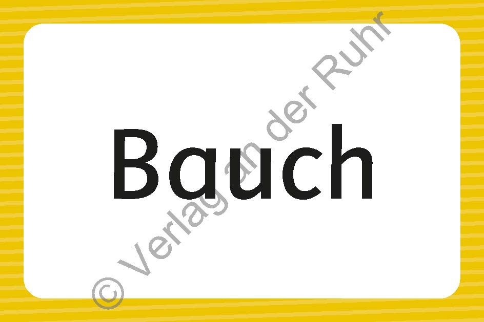 Spieletrio für Senioren und Seniorinnen Spieletrio für Senioren und Seniorinnen