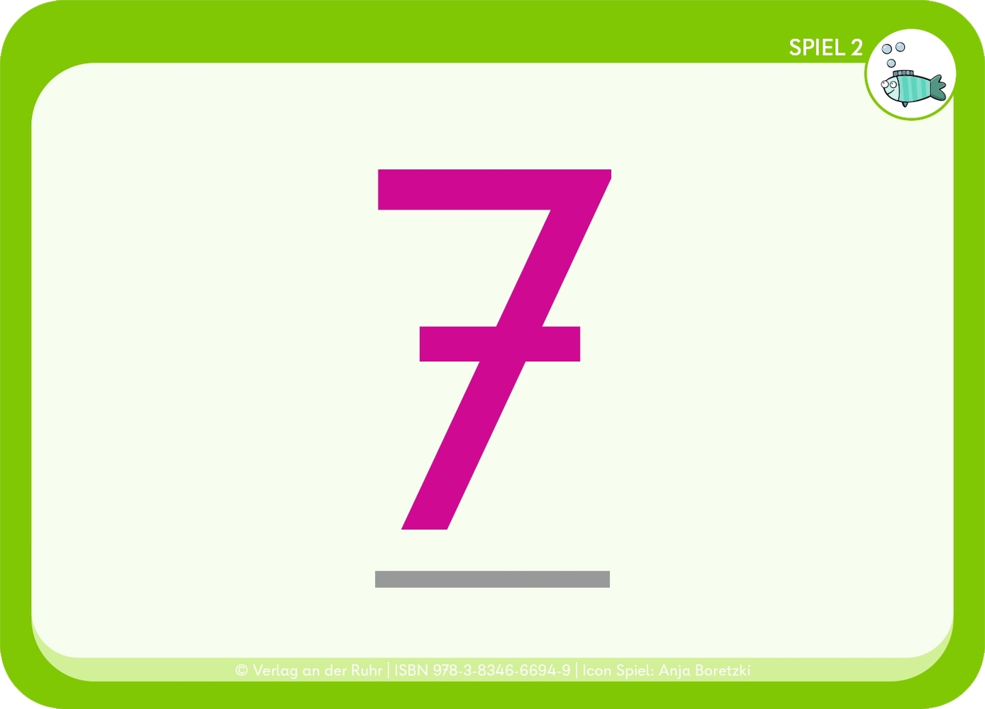 Los geht's! Bewegungsspiele für Grundschulkinder - Rechnen bis 20 Los geht's! Bewegungsspiele für Grundschulkinder - Rechnen bis 20