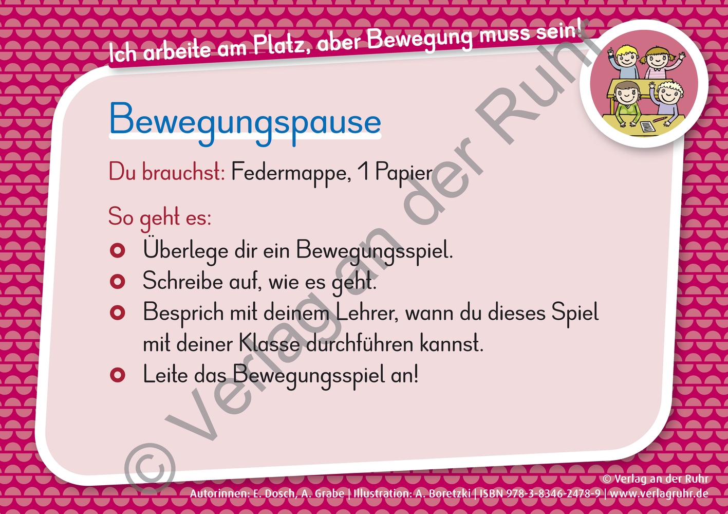 Die Wiedergutmachungs-Kartei Die Wiedergutmachungs-Kartei