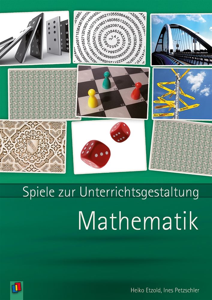 Mathematik