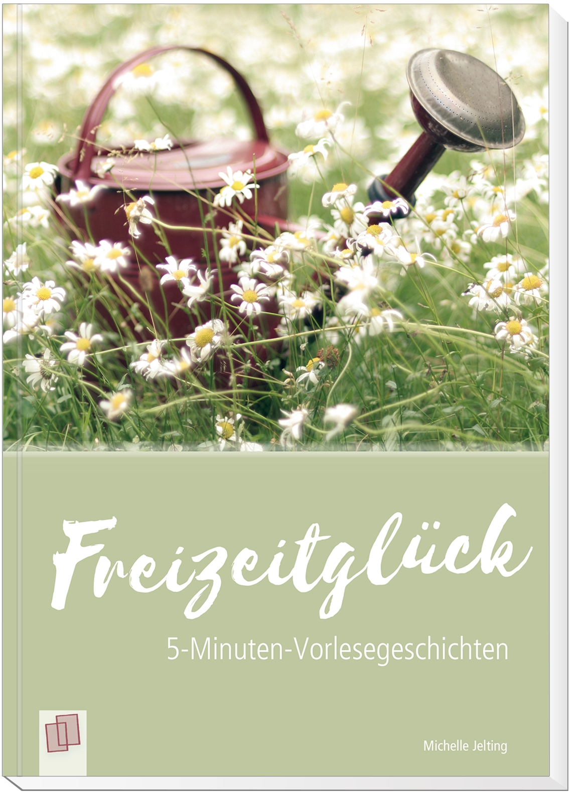 Freizeitglück Freizeitglück