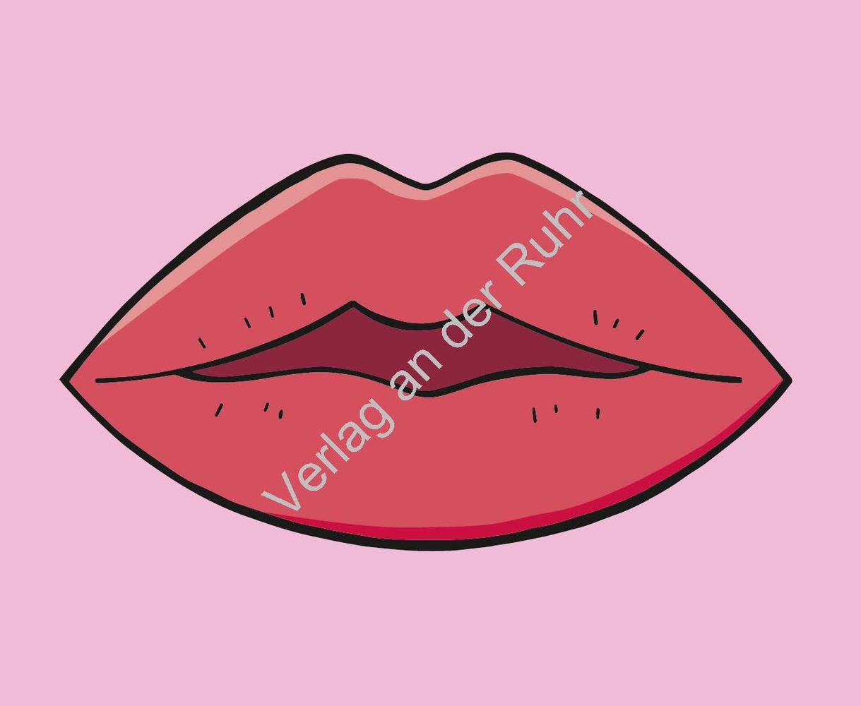 Minimalpaare Minimalpaare