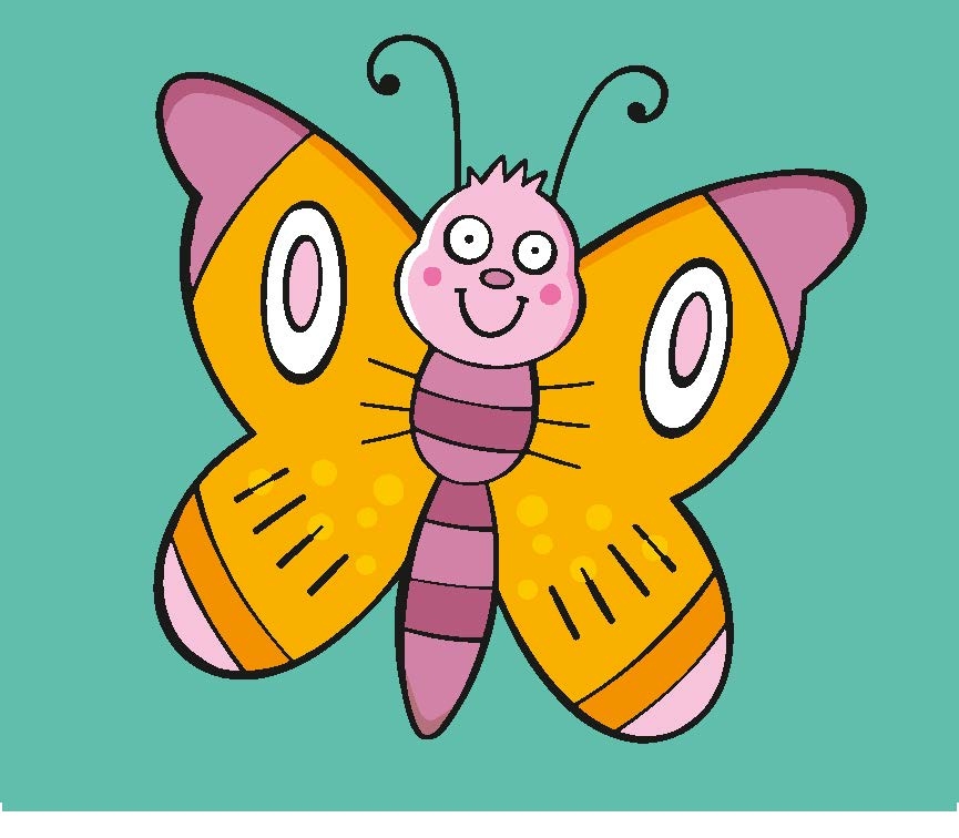 Was gehört zusammen? Was gehört zusammen?