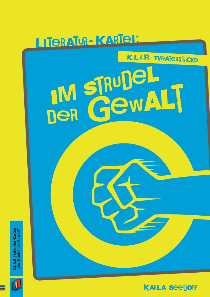Im Strudel der Gewalt Im Strudel der Gewalt