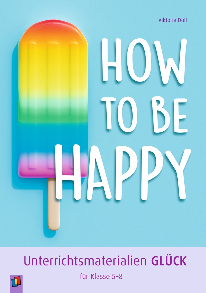 How to be happy How to be happy