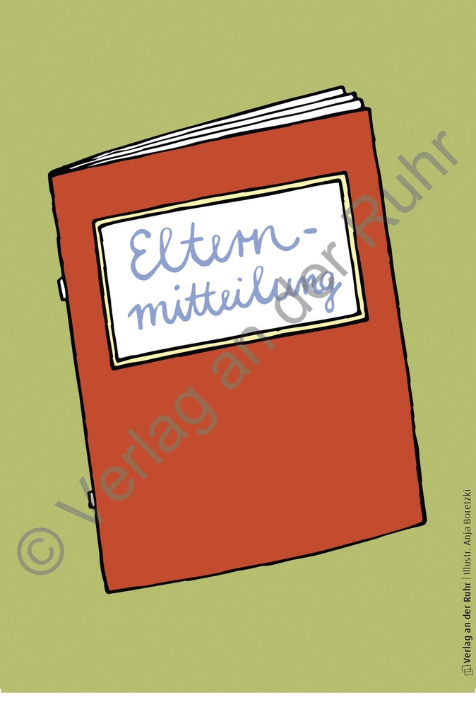 Das brauchst du! Das brauchst du!