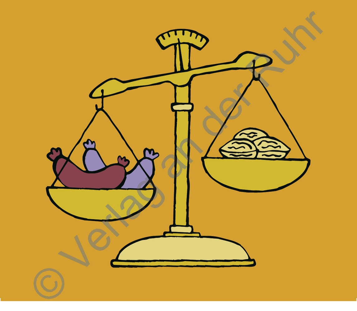 Paket: Bildkarten „Anlaute erkennen" Paket: Bildkarten „Anlaute erkennen"