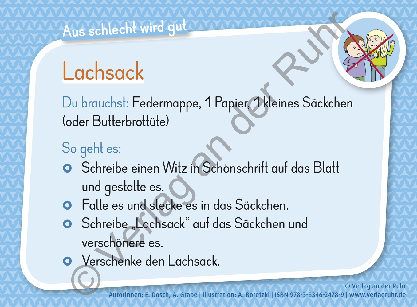 Die Wiedergutmachungs-Kartei Die Wiedergutmachungs-Kartei