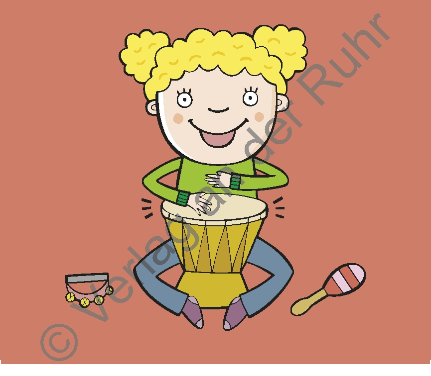 Verb-Nomen-Pärchen Verb-Nomen-Pärchen