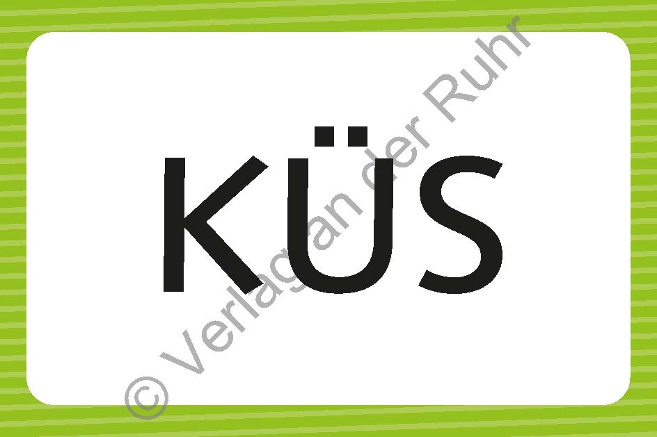 Spieletrio für Senioren und Seniorinnen Spieletrio für Senioren und Seniorinnen