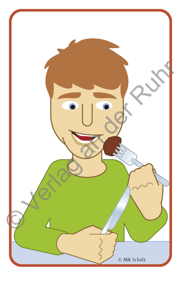Verben: Set 1 - Deutsch, Englisch, Französisch und Arabisch Verben: Set 1 - Deutsch, Englisch, Französisch und Arabisch