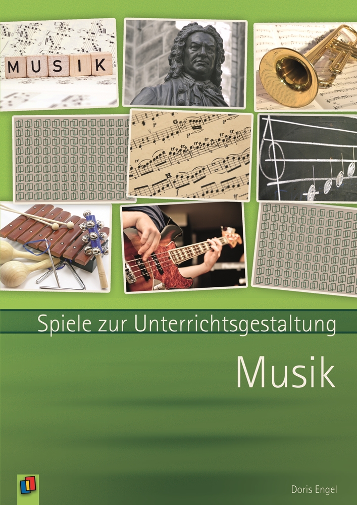 Musik