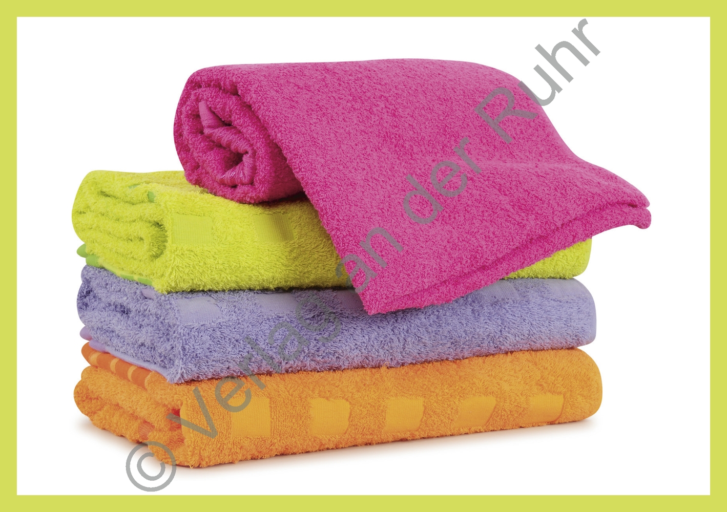 Grundwortschatz – Zu Hause Grundwortschatz – Zu Hause