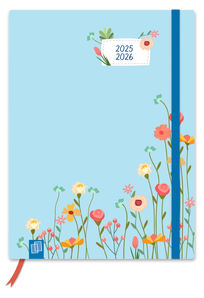 Der Rundum-Kita-Planer für das Jahr 2025/2026 Der Rundum-Kita-Planer für das Jahr 2025/2026