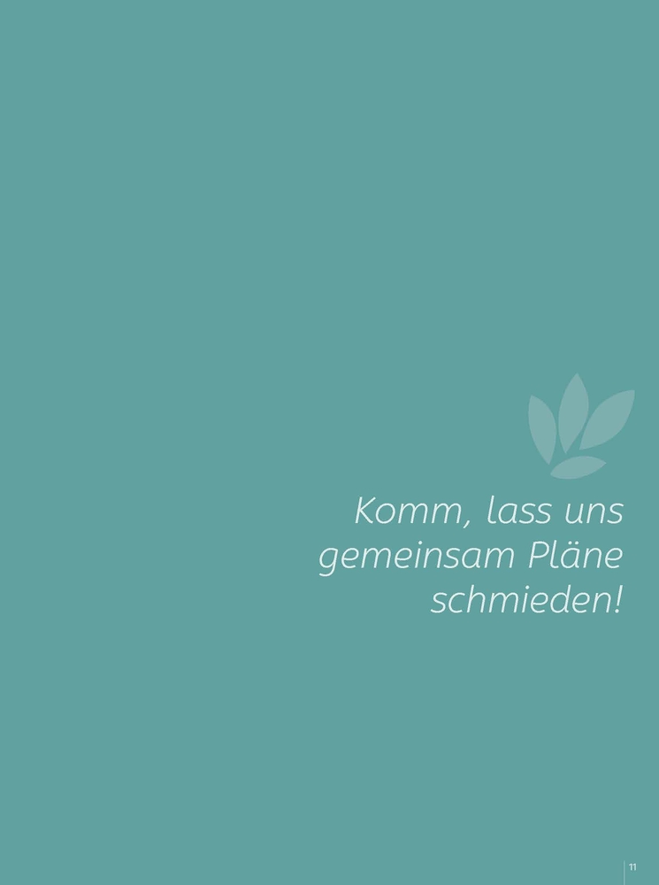 Mein Lehrerplaner A5+ – Hardcover – Lehrerkalender für das Schuljahr 2026/2027 – Blättermeer