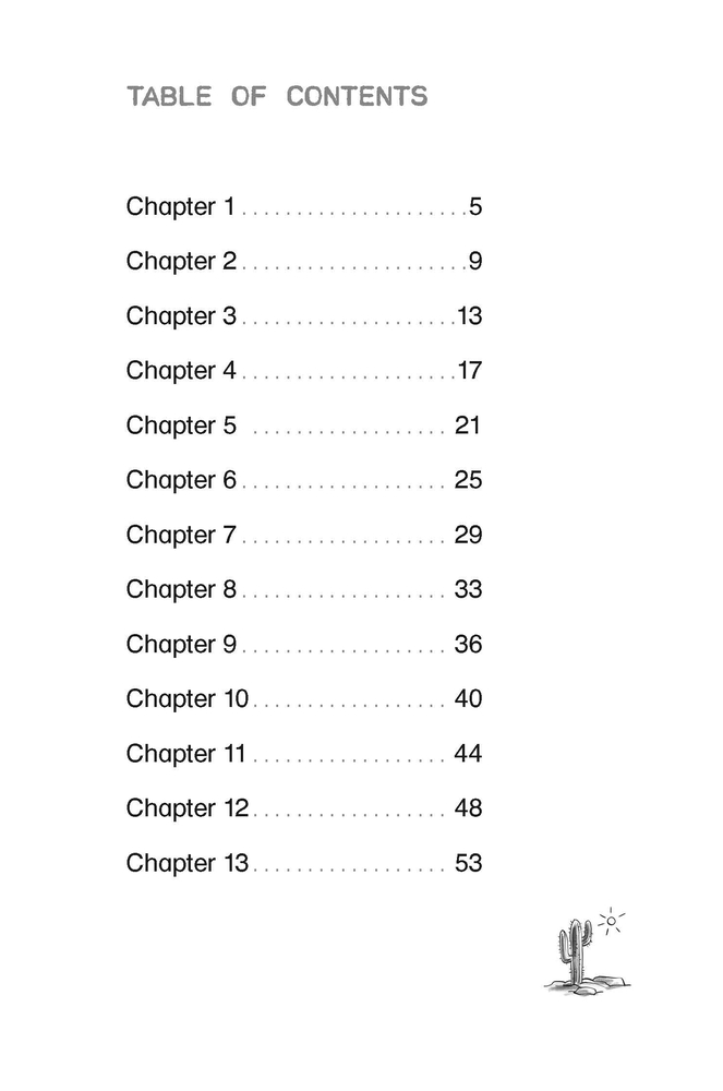 Lost in Death Valley Lost in Death Valley