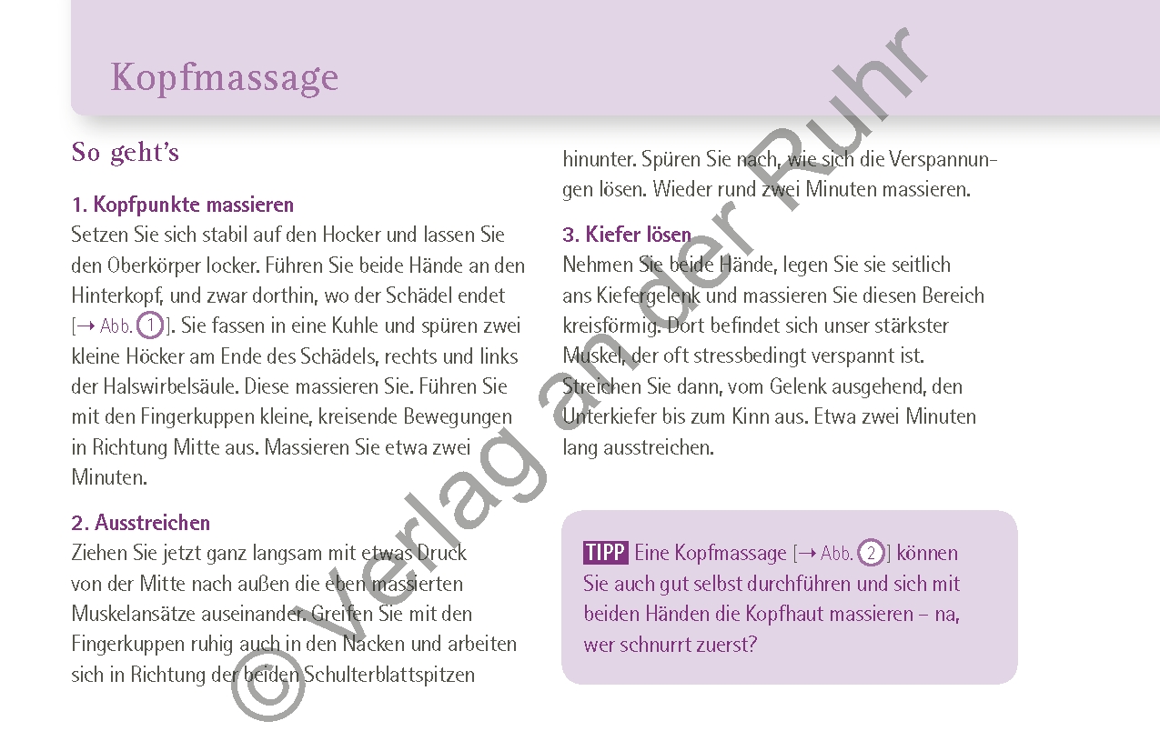 Sitzgymnastik mit Senioren Sitzgymnastik mit Senioren