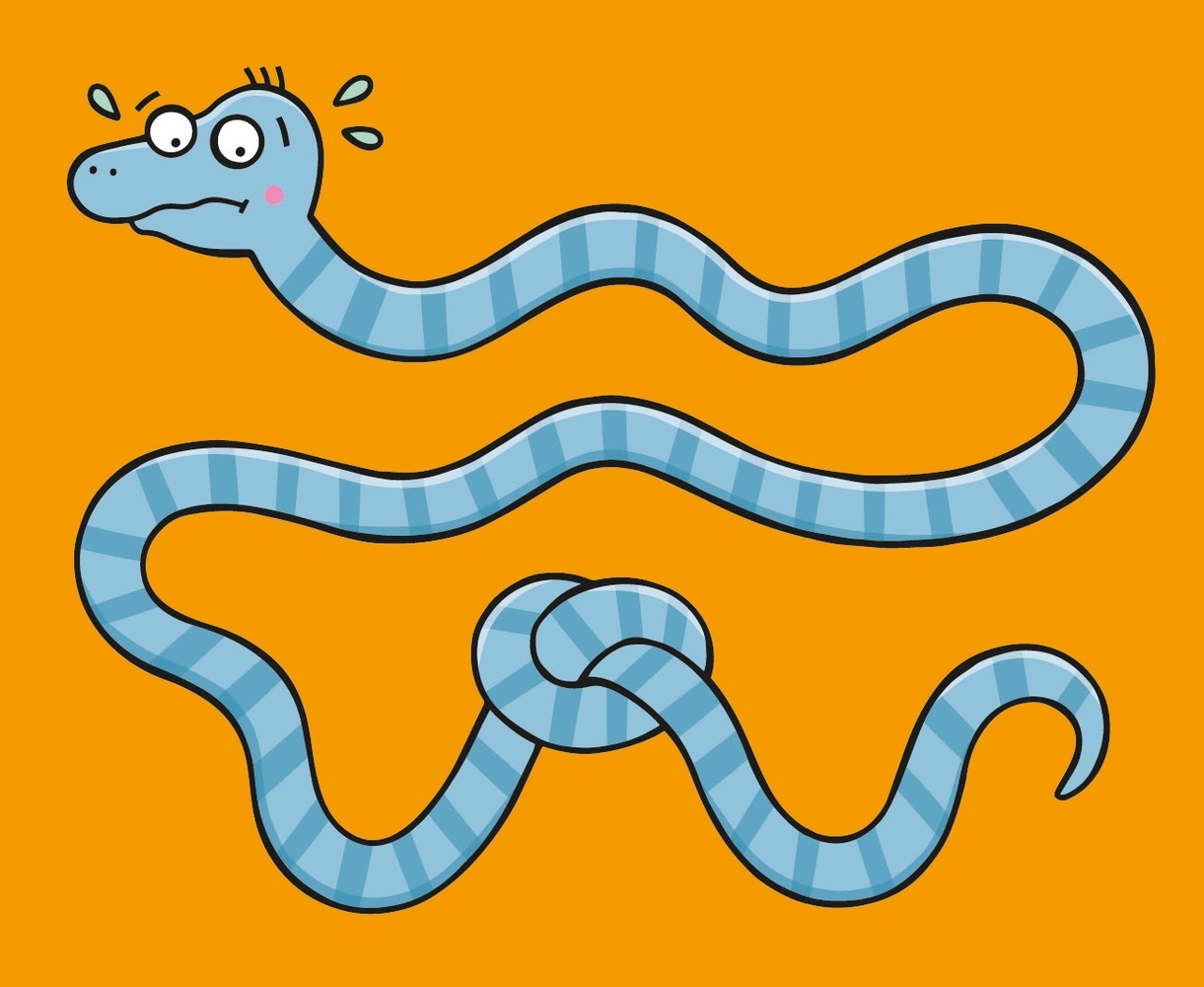 Adjektive: Steigerungen Adjektive: Steigerungen