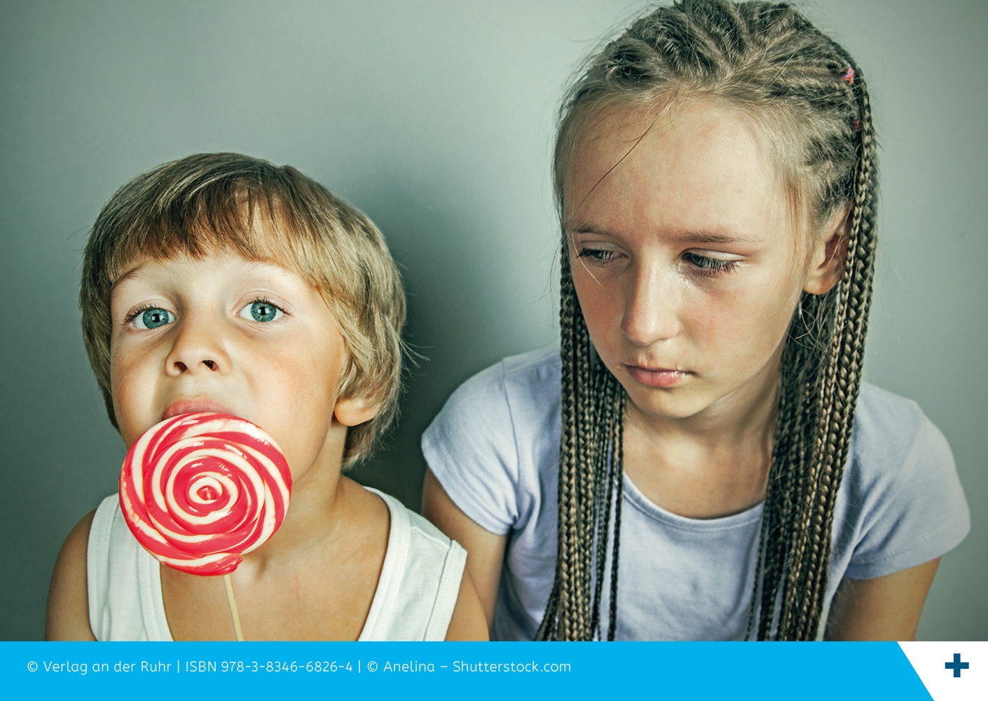 Was ist eigentlich gerecht? Was ist eigentlich gerecht?