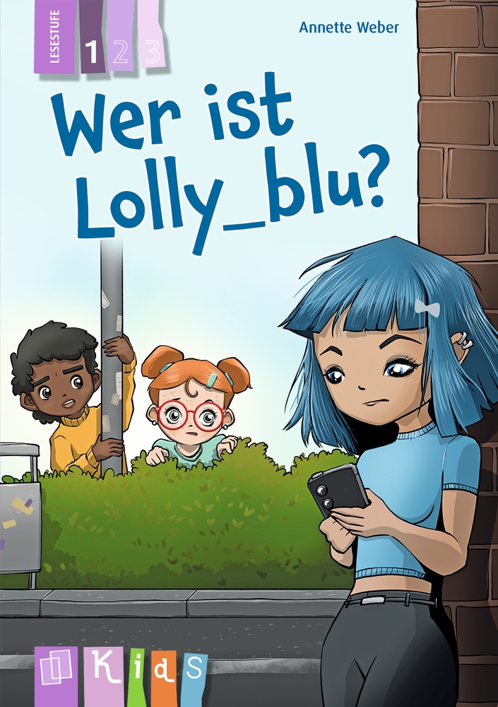3-fach differenzierte Klassenlektüren für die Grundschule
