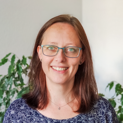 Foto von Monika Strobl