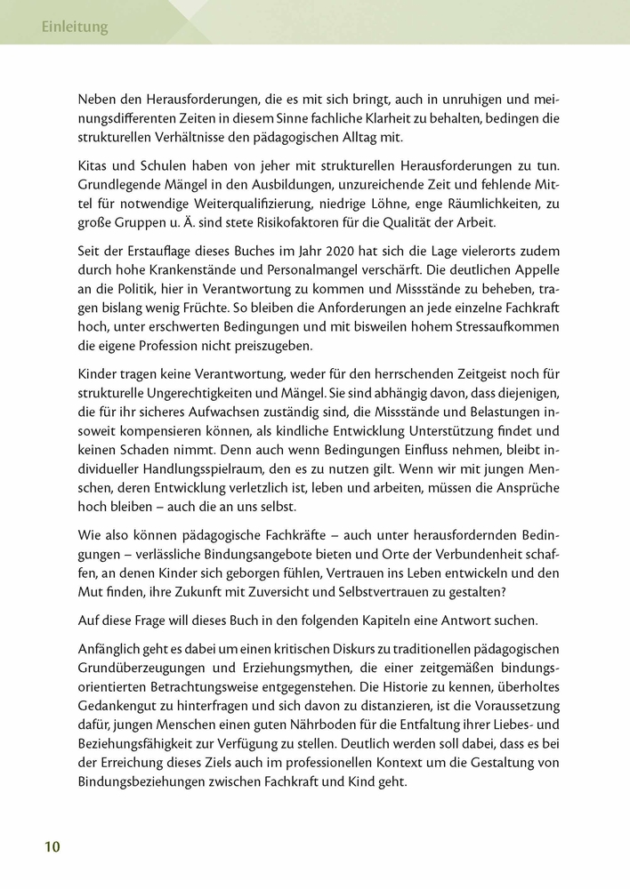 Liebe lässt Gehirne wachsen