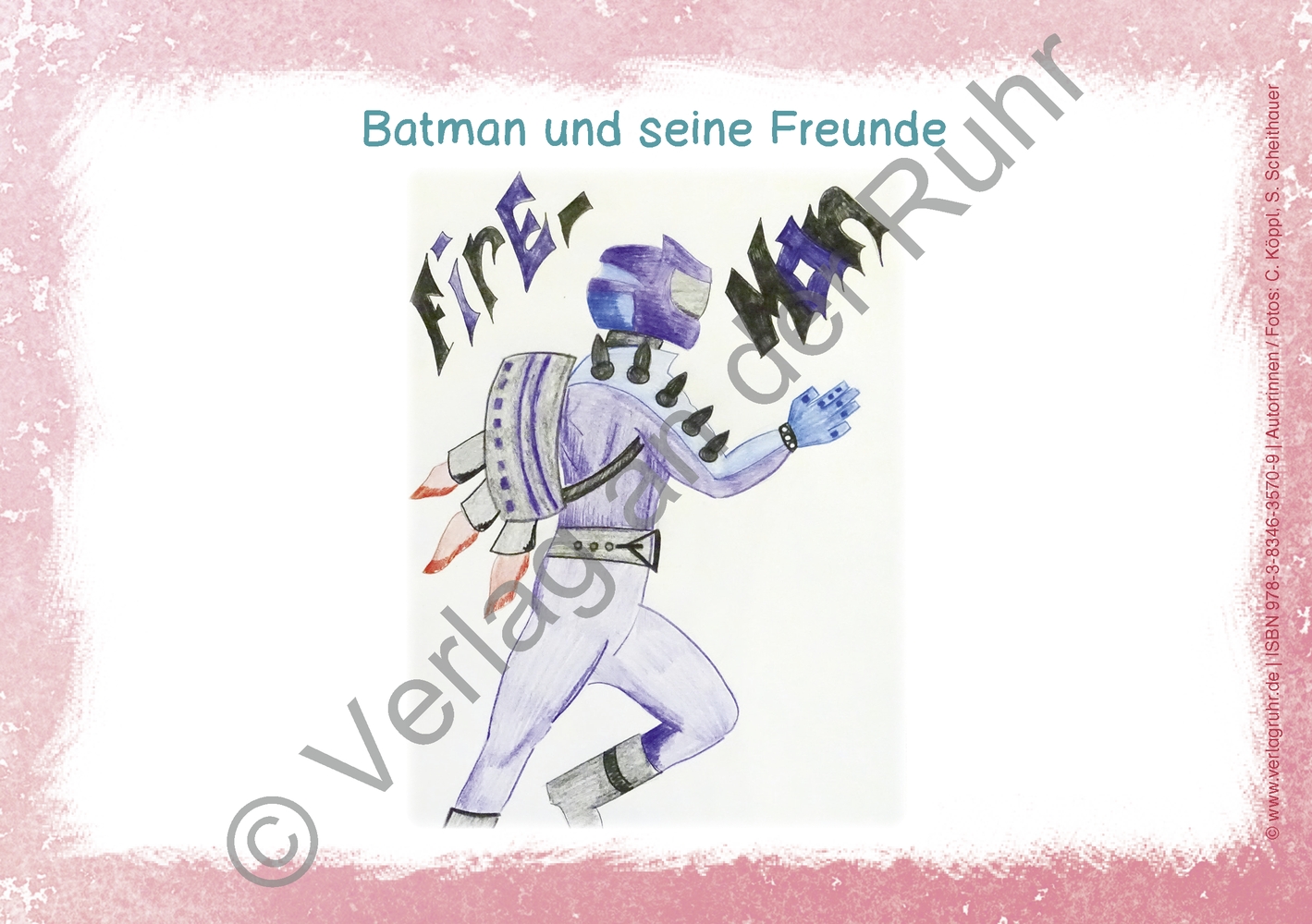 Die kreative Lückenfüller-Kartei für den Kunstunterricht Die kreative Lückenfüller-Kartei für den Kunstunterricht