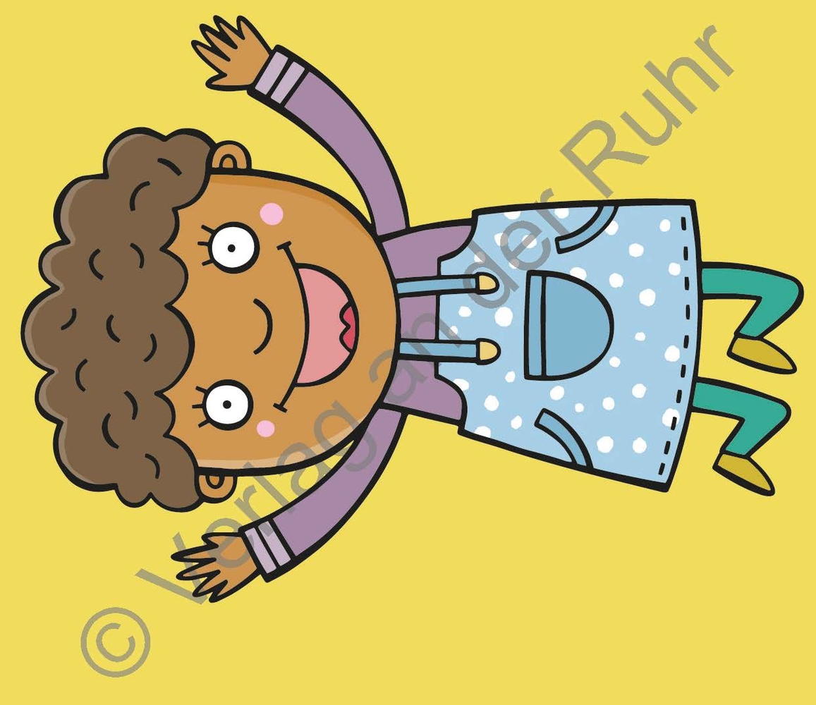 Wie geht es mir? Wie geht es mir?